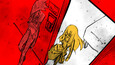 Screenshot #6