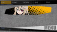 Screenshot #5