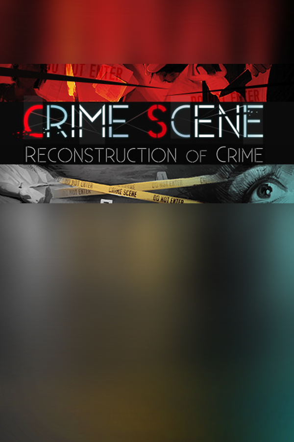 0b7766c1-2ae9-01d4-817f-80f1acba3951