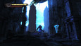 Screenshot #2