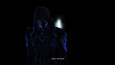 Screenshot #7