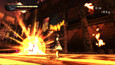 Screenshot #3