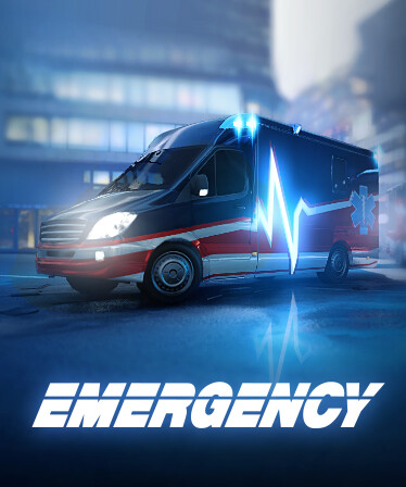 EMERGENCY
