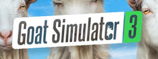 Goat Simulator 3