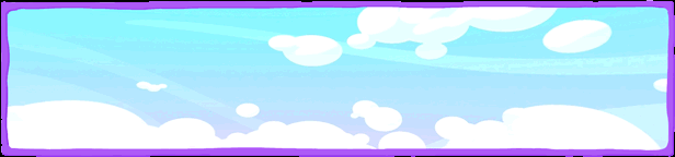 PHOGS! thumbnail
