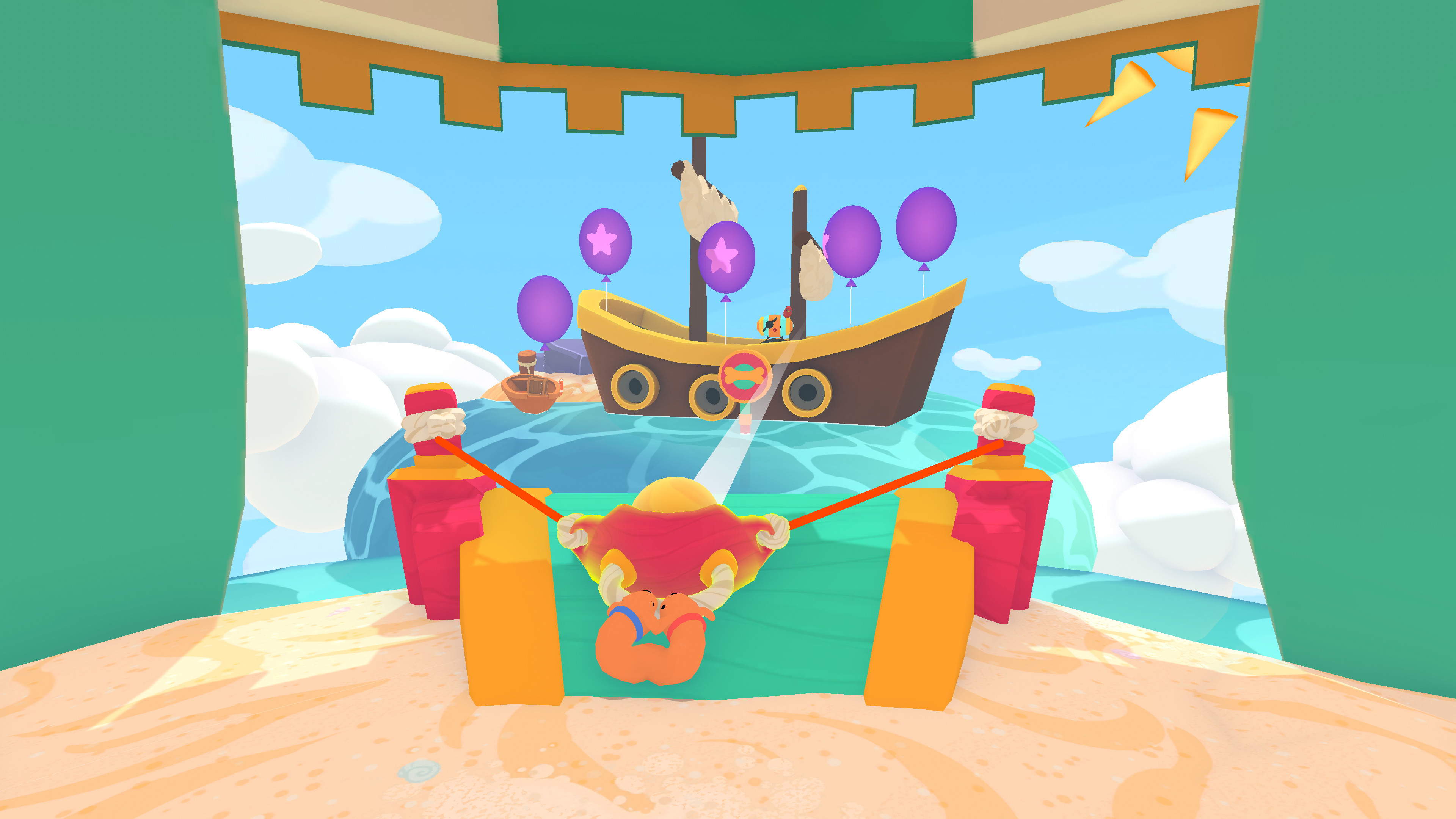 PHOGS! screenshot 3