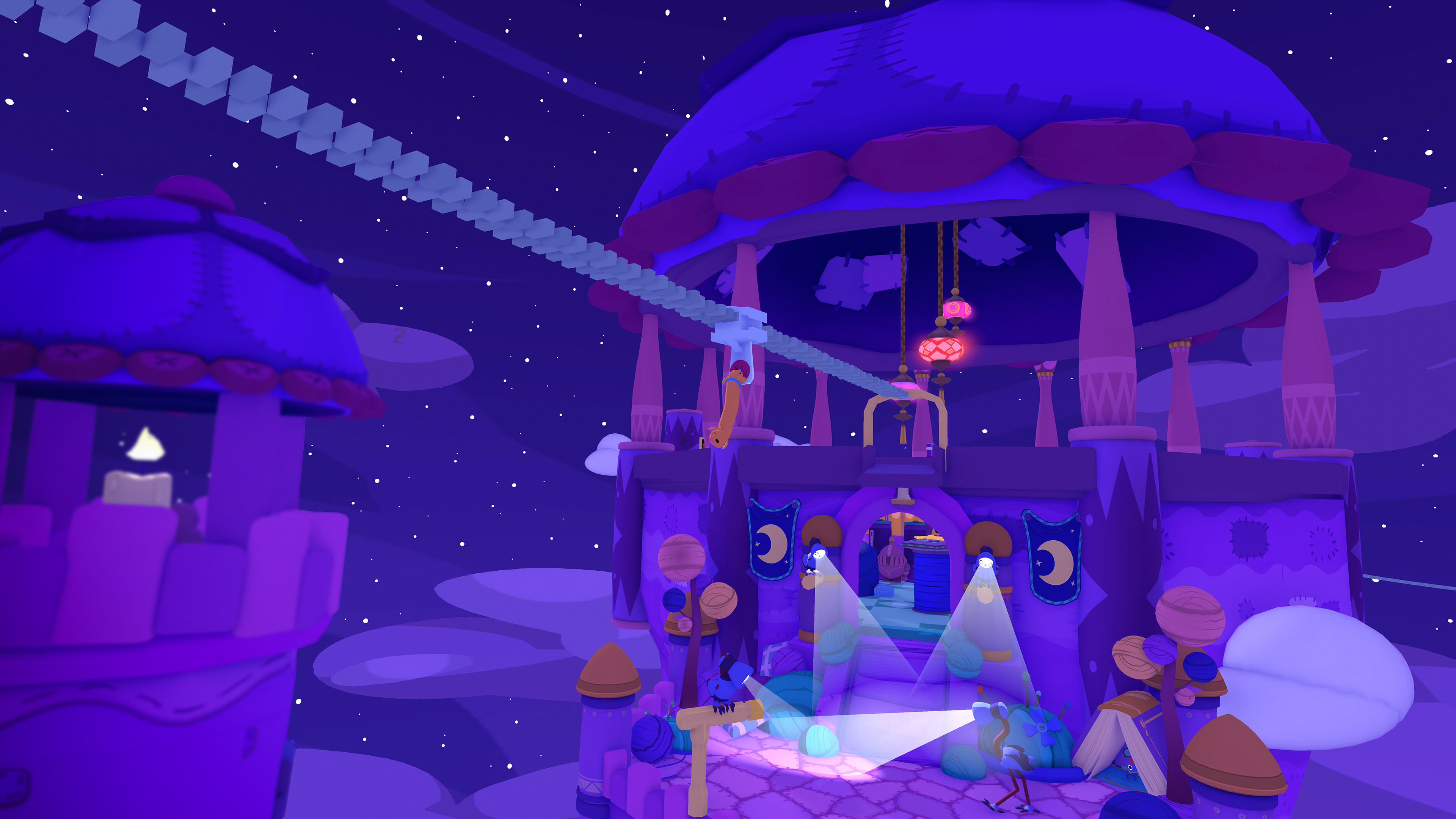 PHOGS! screenshot 9