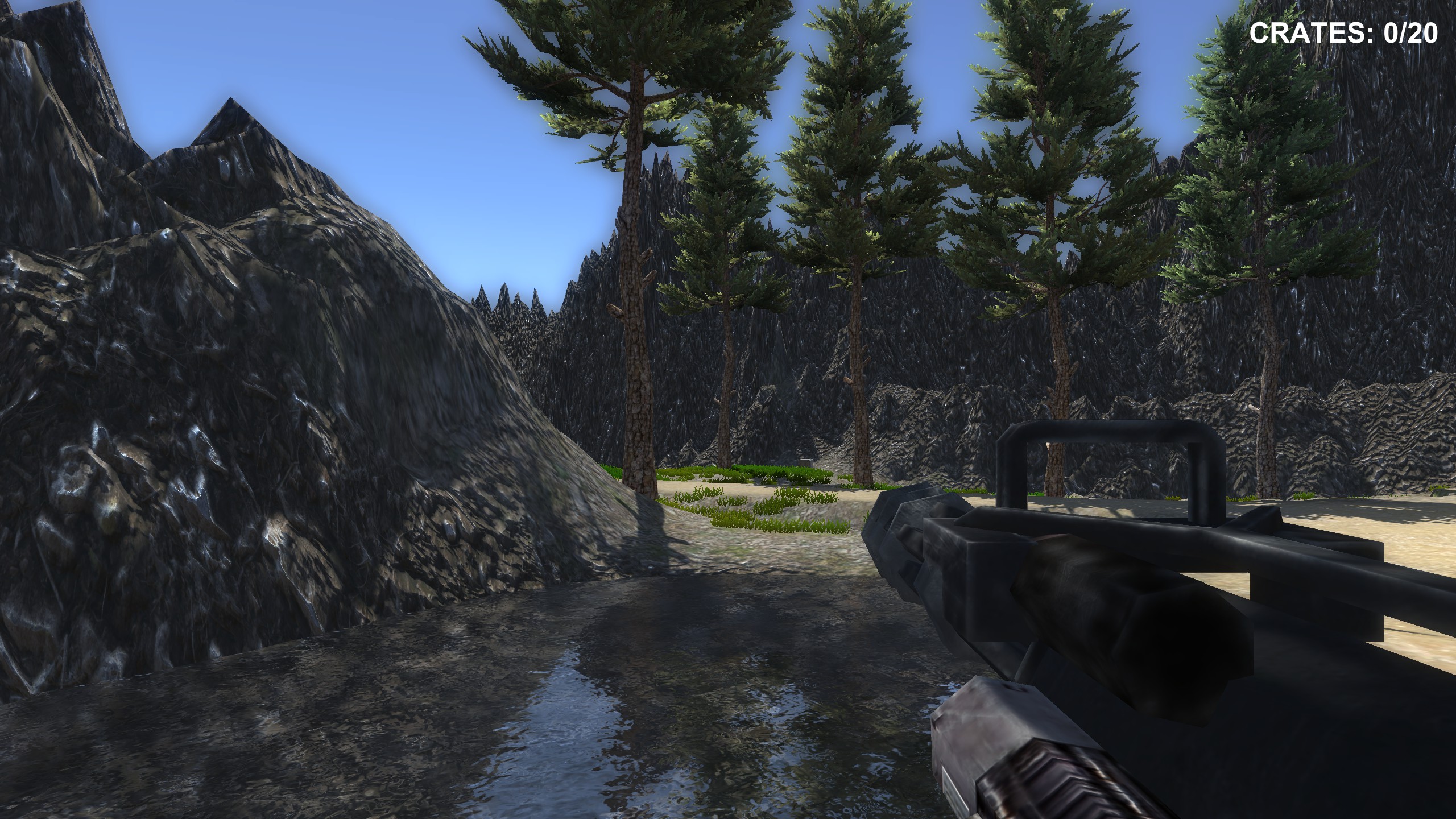 best game eu screenshot 3