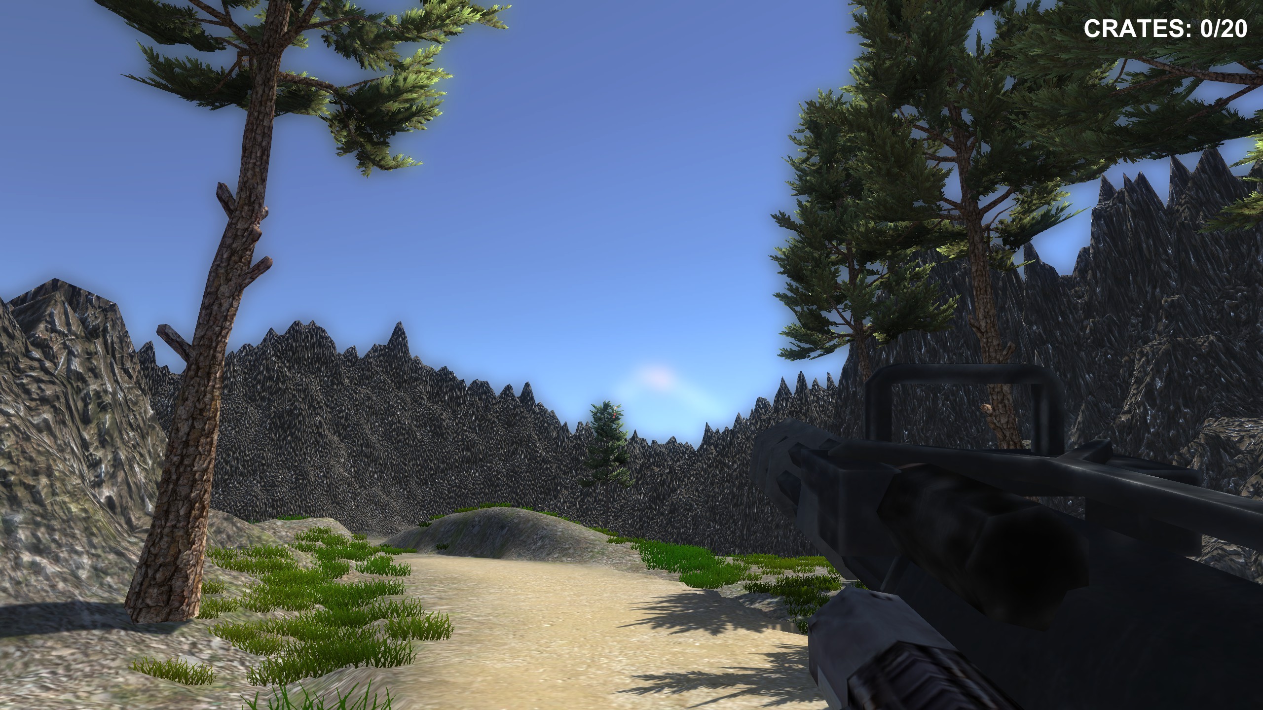best game eu screenshot 4