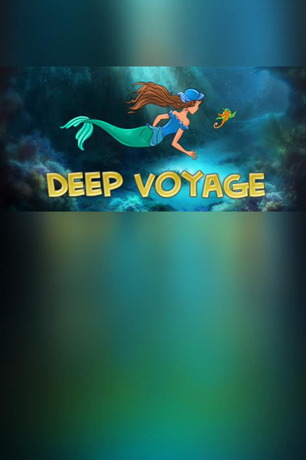 20fc0586-593f-52fe-2f9e-807f315256c9