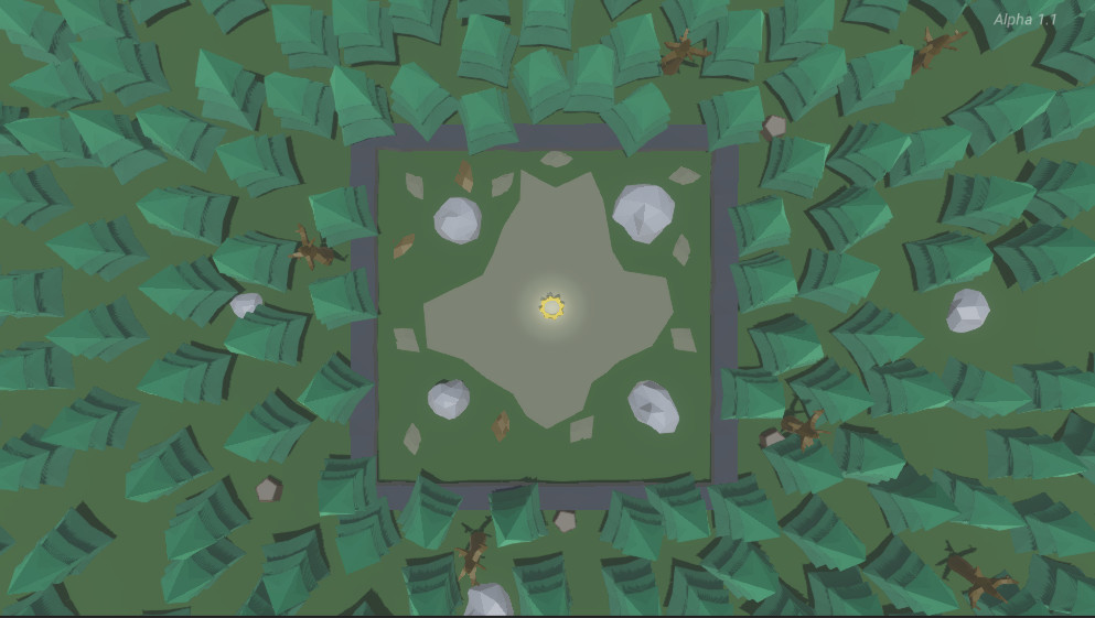 Aurum Kings - OST screenshot 3