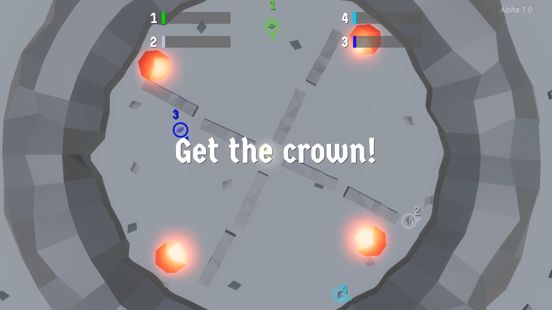 Aurum Kings - OST screenshot 4