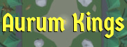 Aurum Kings - OST screenshot 6