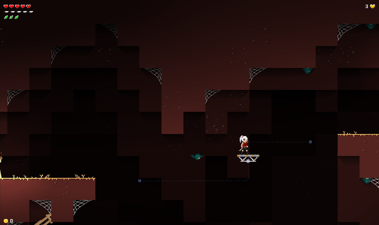 The Princess Adventure screenshot 9