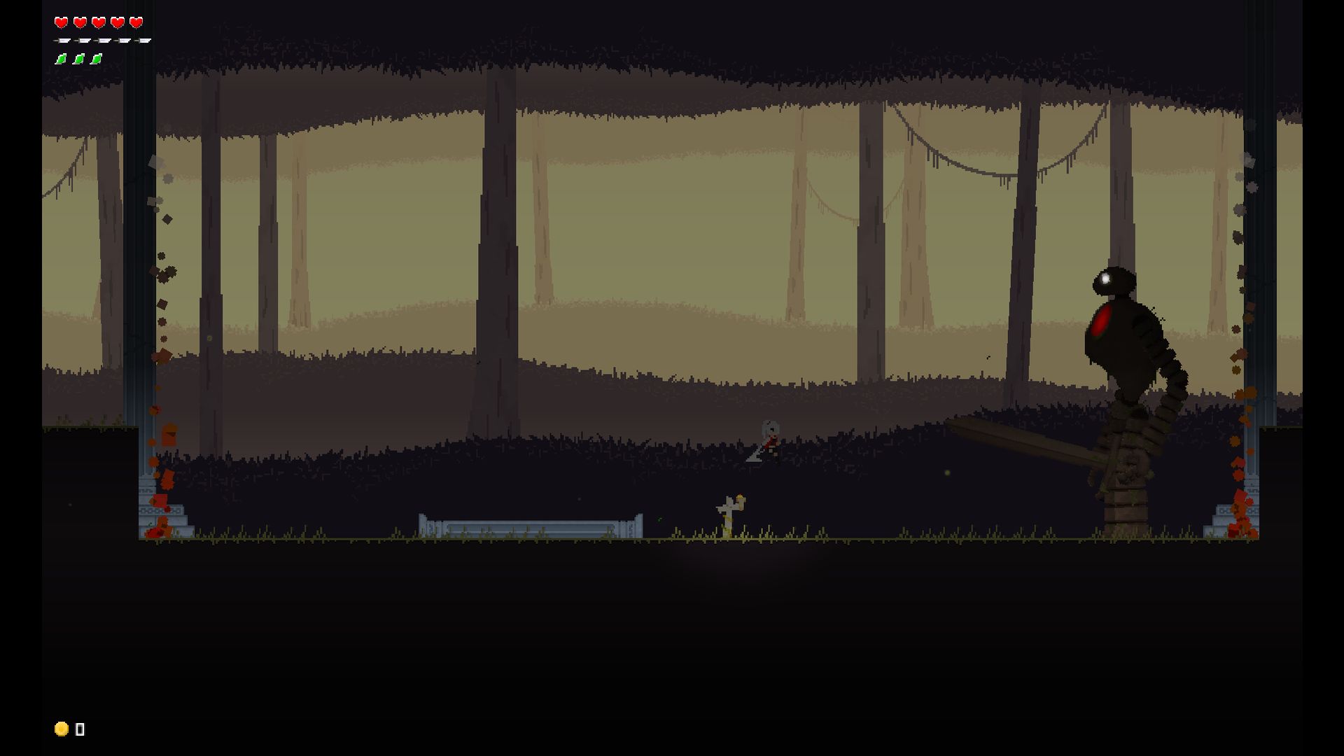 The Princess Adventure screenshot 2