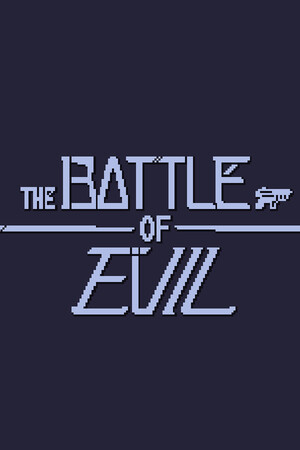 f72b40bf-6f80-2f99-82f2-cfc83f961adb