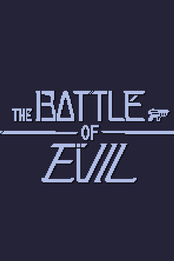 ed27a6b6-db6a-b93d-2653-1025a91cb65a