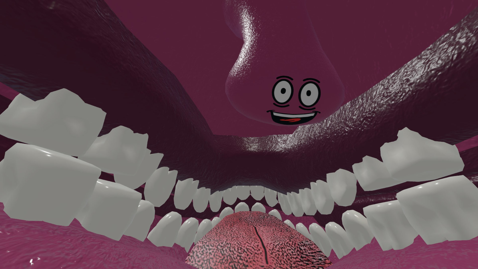 Plunker screenshot 9