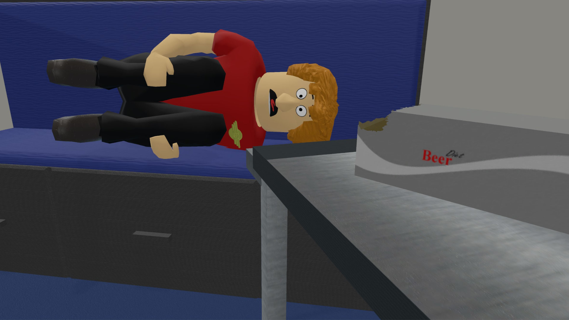 Plunker screenshot 5