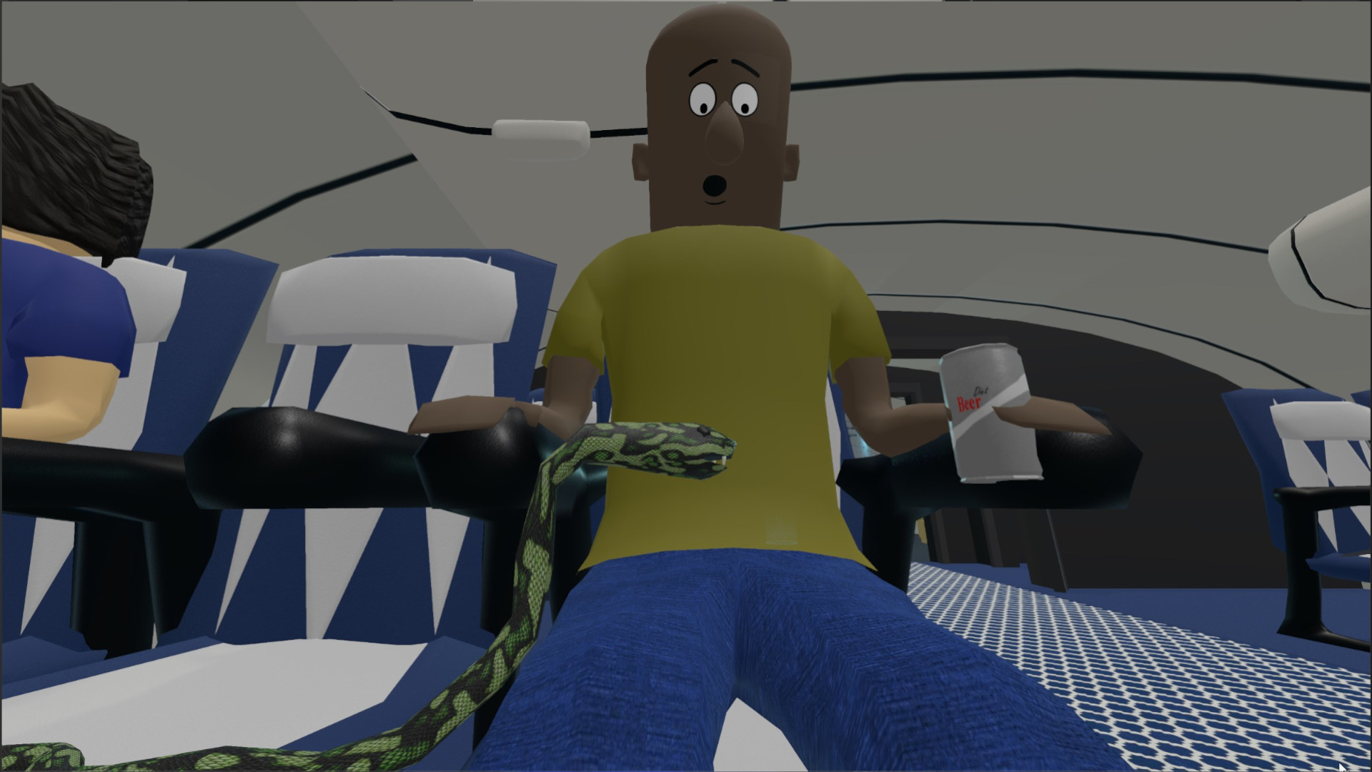 Plunker screenshot 6