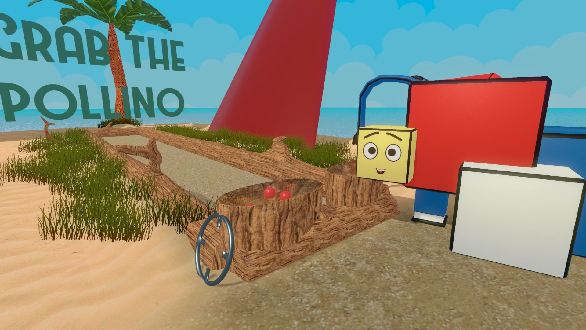 Plunker screenshot 11