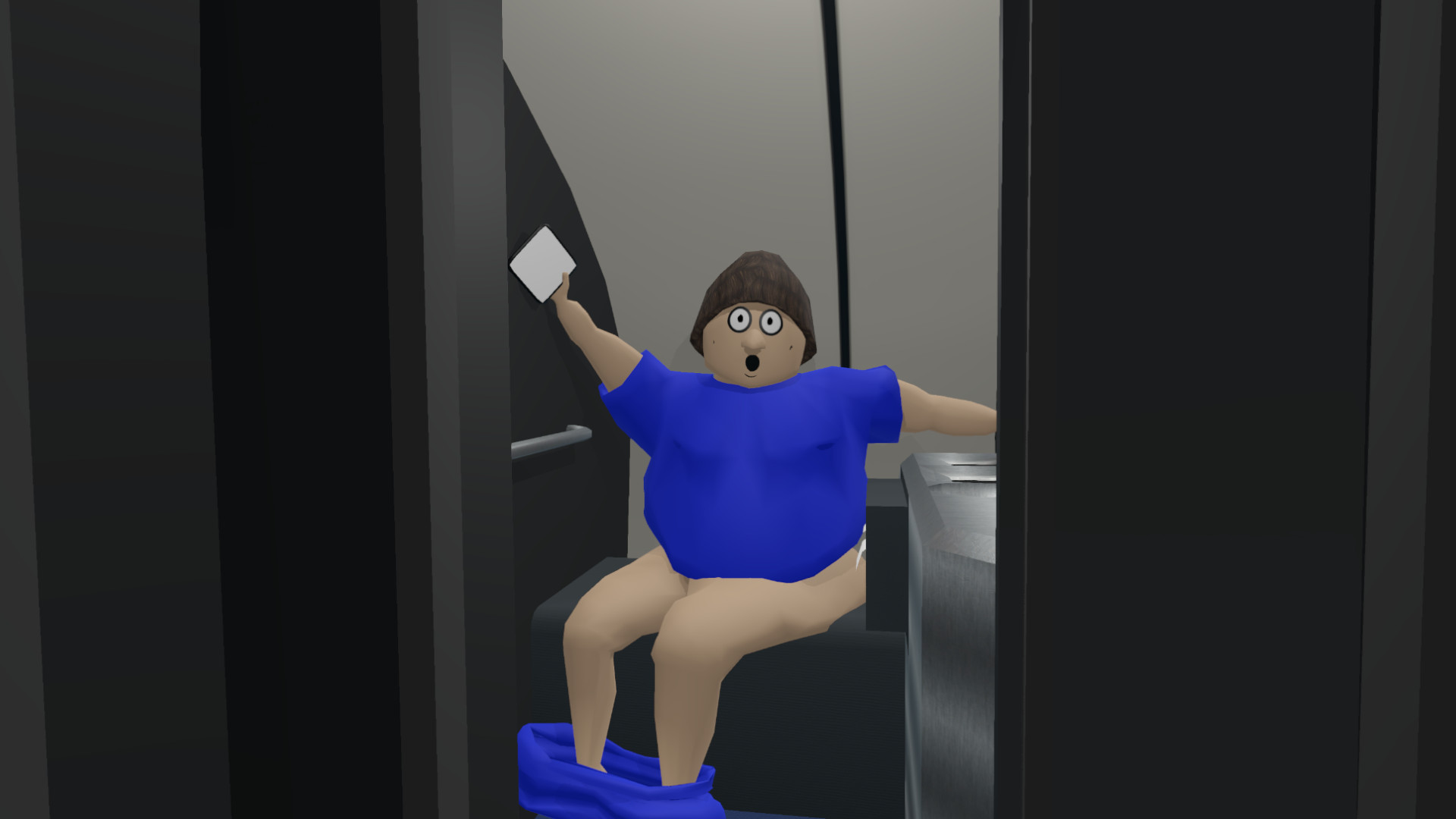 Plunker screenshot 7