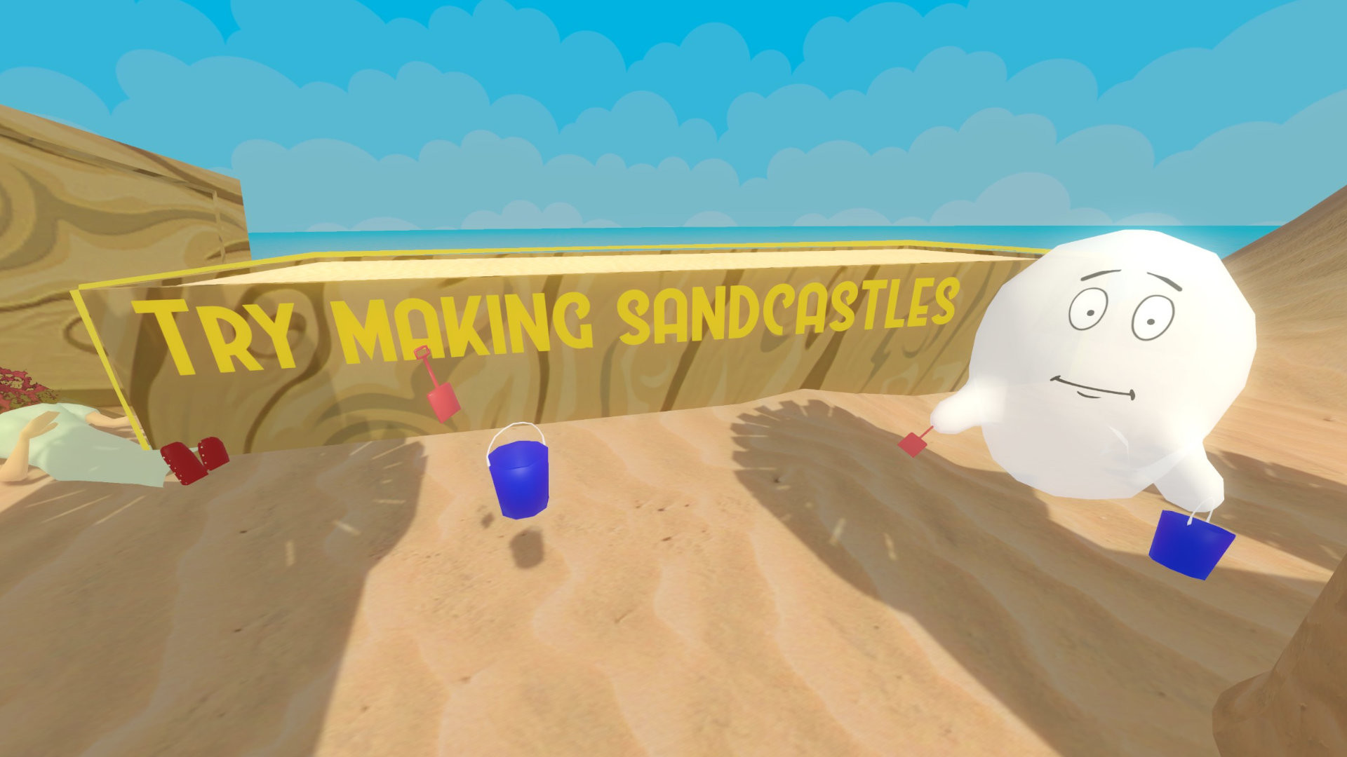 Plunker screenshot 10