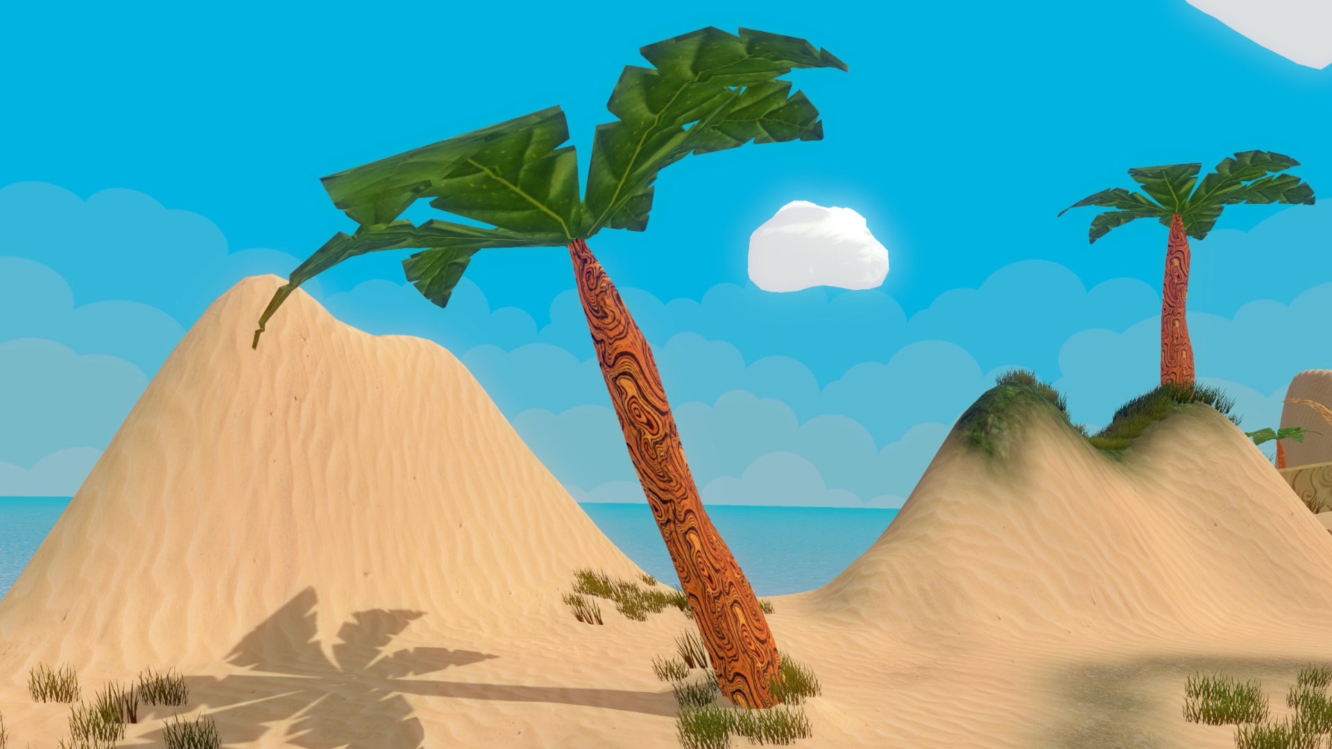 Plunker screenshot 14