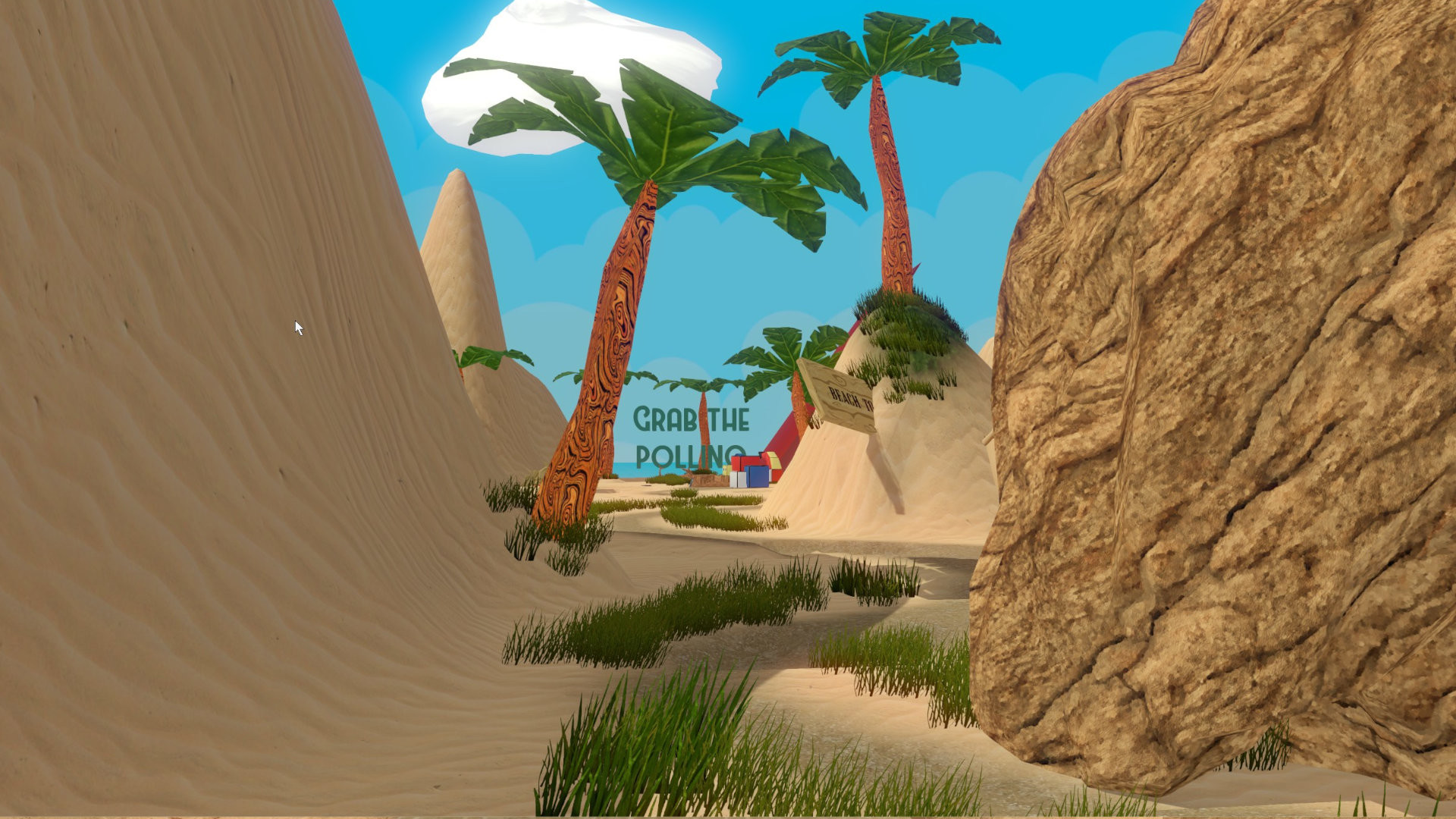 Plunker screenshot 12