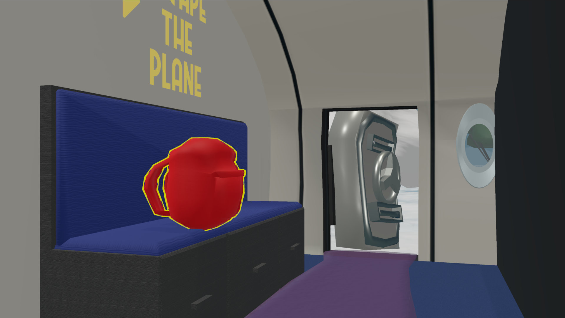 Plunker screenshot 3
