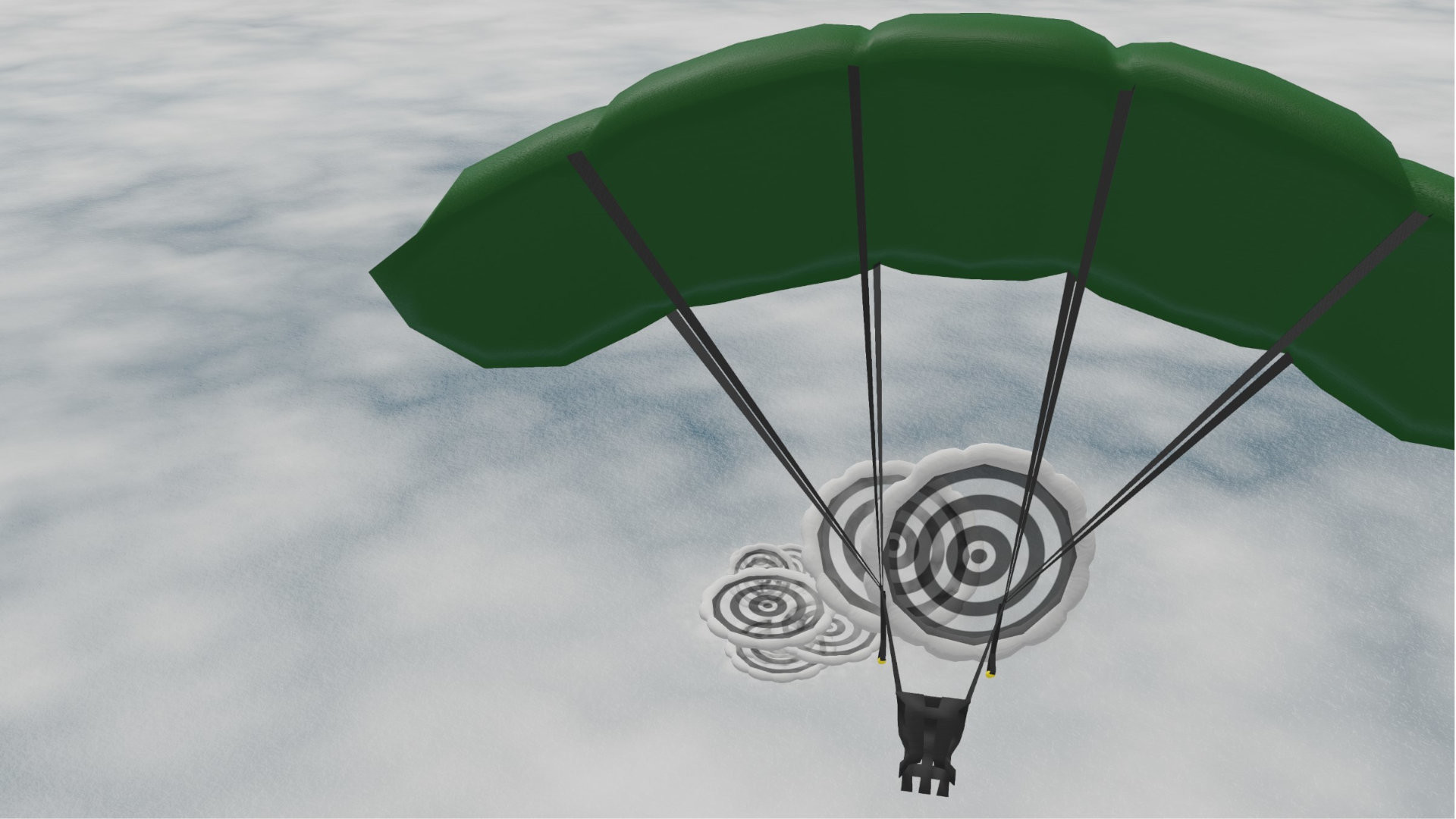 Plunker screenshot 8