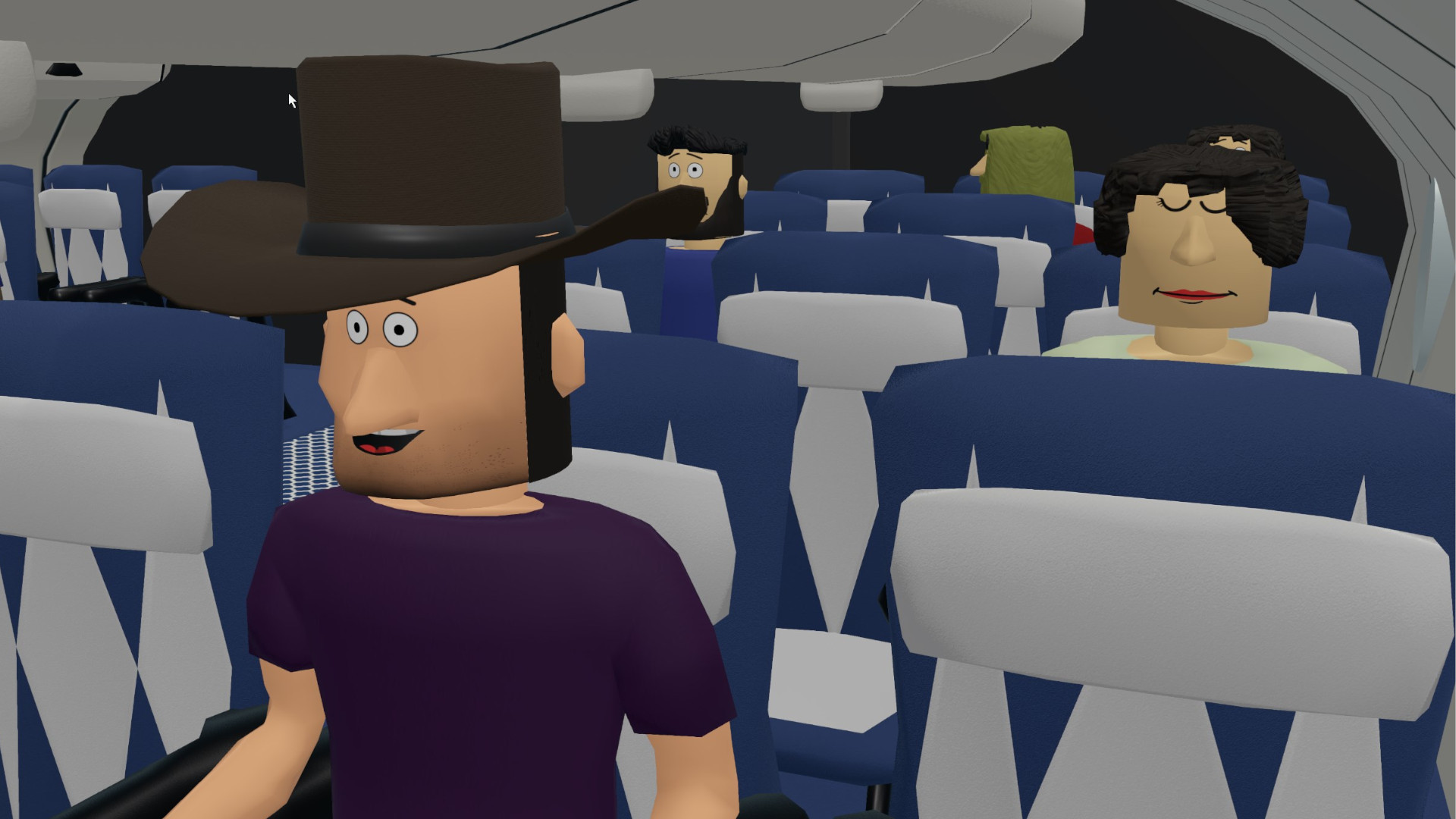 Plunker screenshot 4