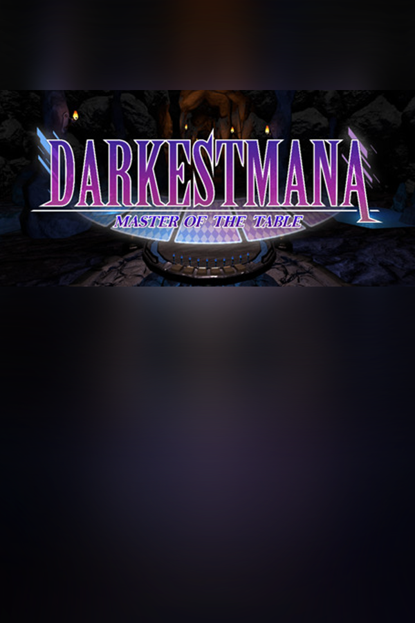 b13fbd56-f78c-b747-0054-bac076cddb44