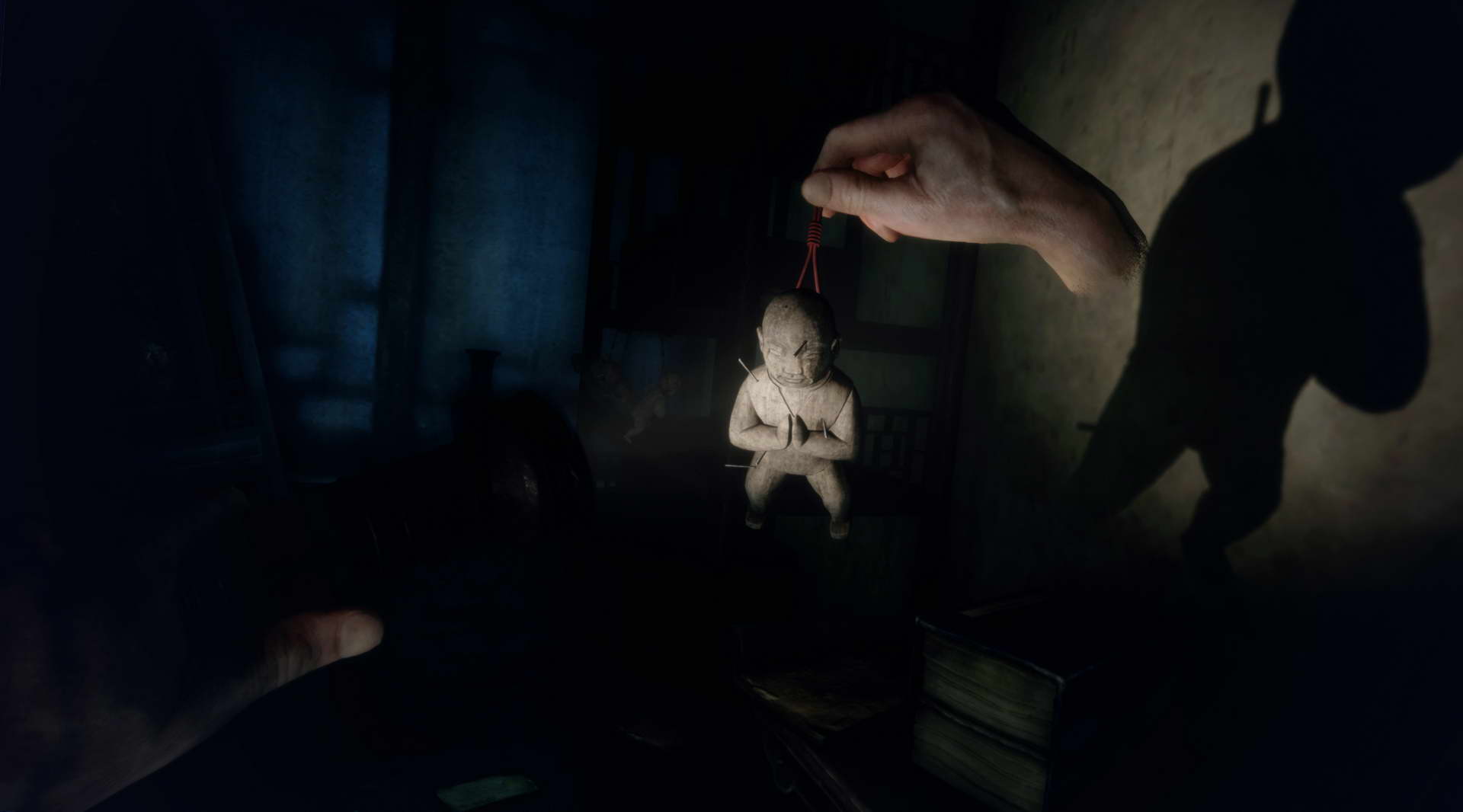 PaperDolls screenshot 7