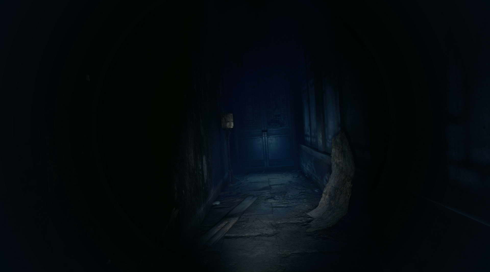 PaperDolls screenshot 6