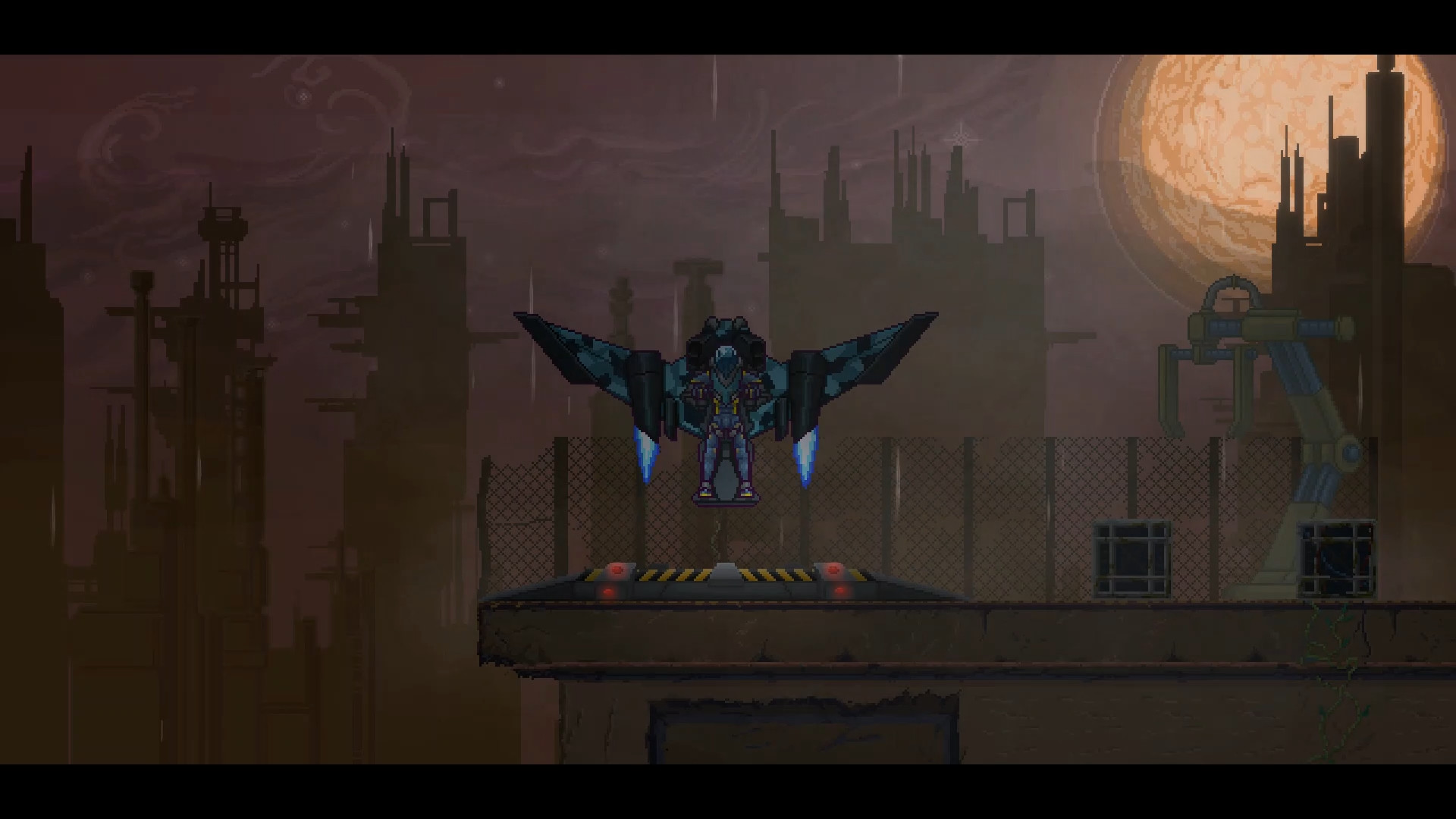MindSeize screenshot 8