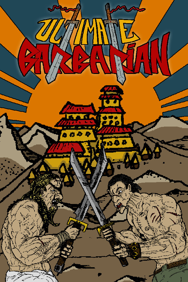 917b6888-df1c-b3e5-409f-bfa56aa0a19c