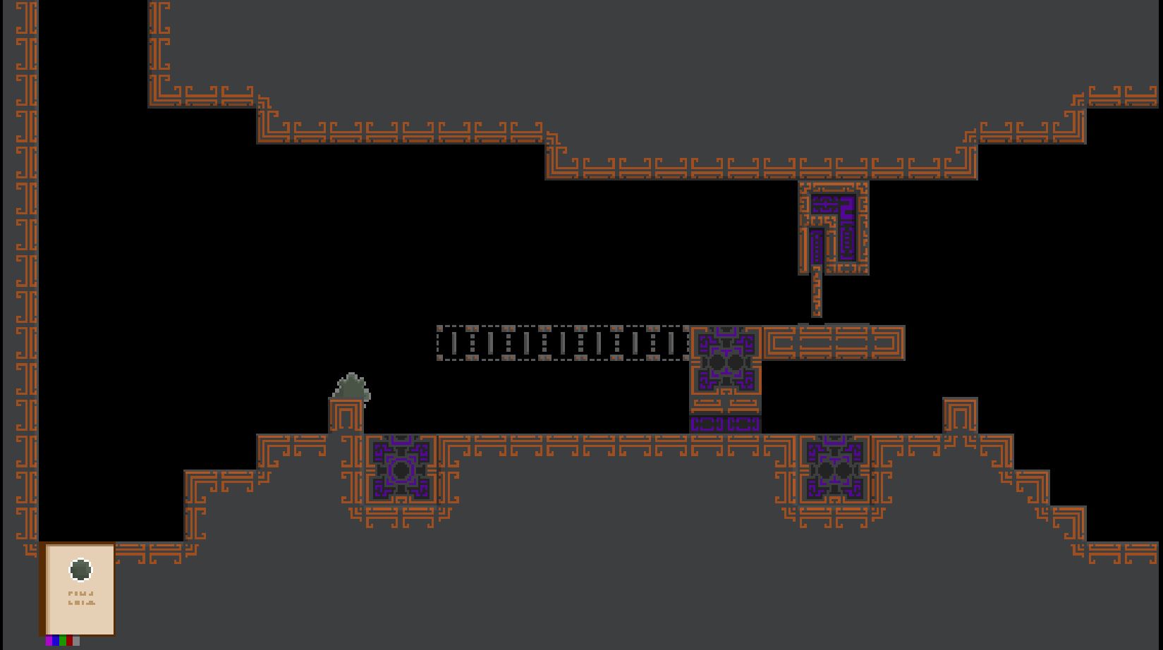 SlimeGear screenshot 6