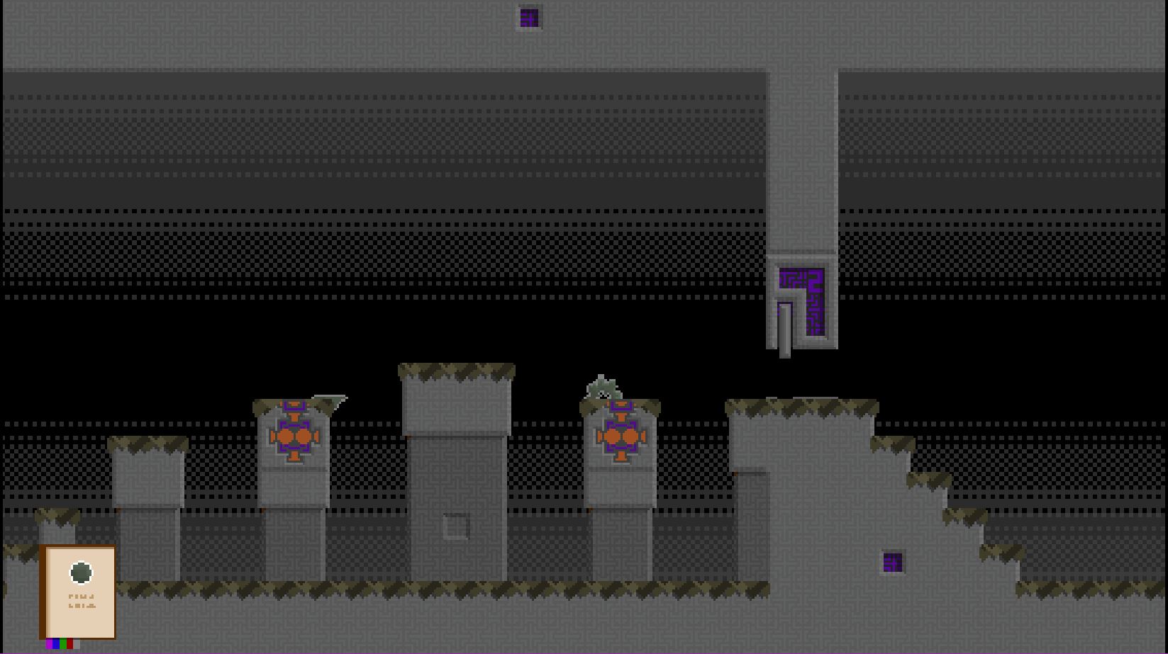SlimeGear screenshot 5