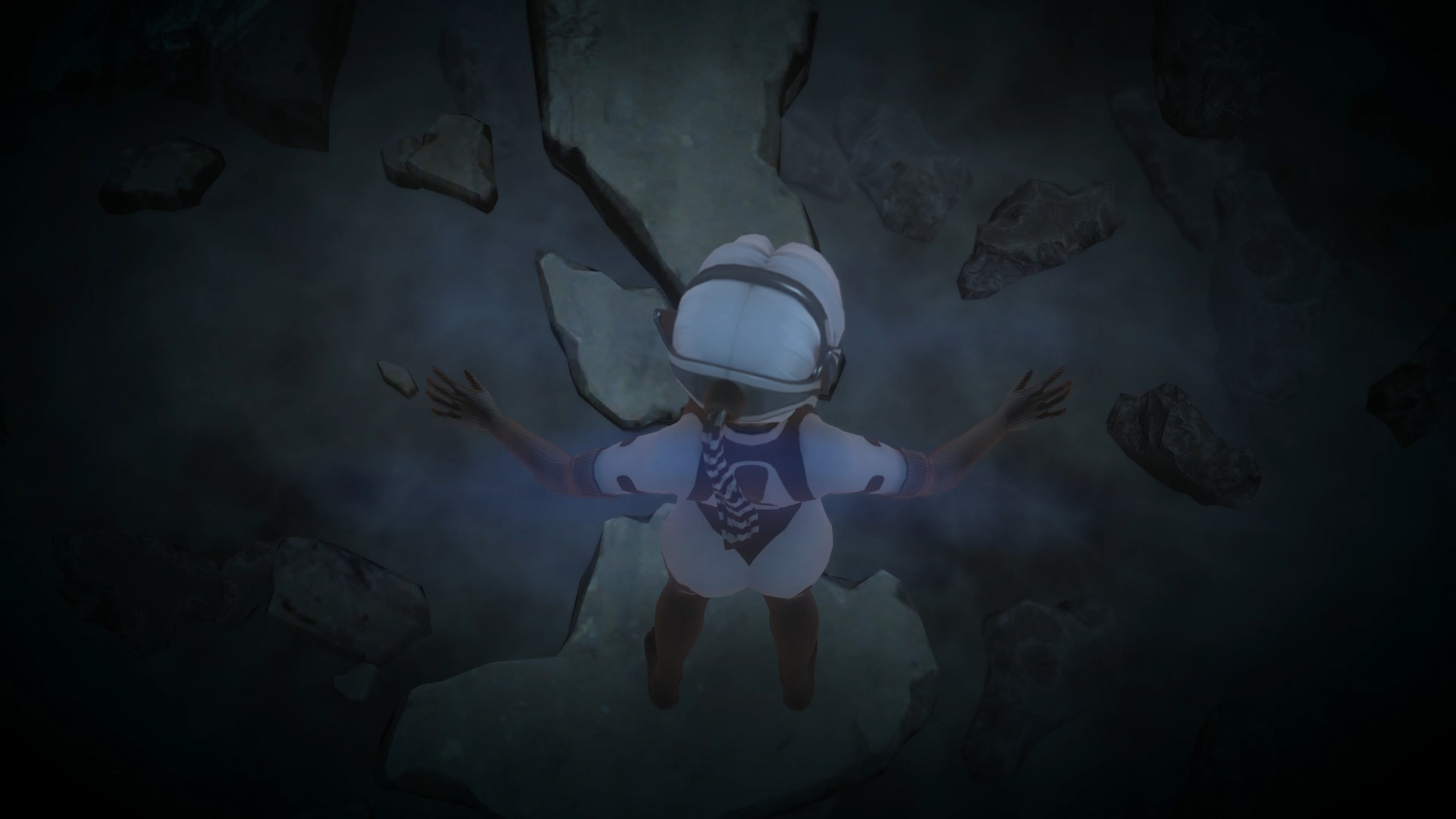 EXAELLA screenshot 6
