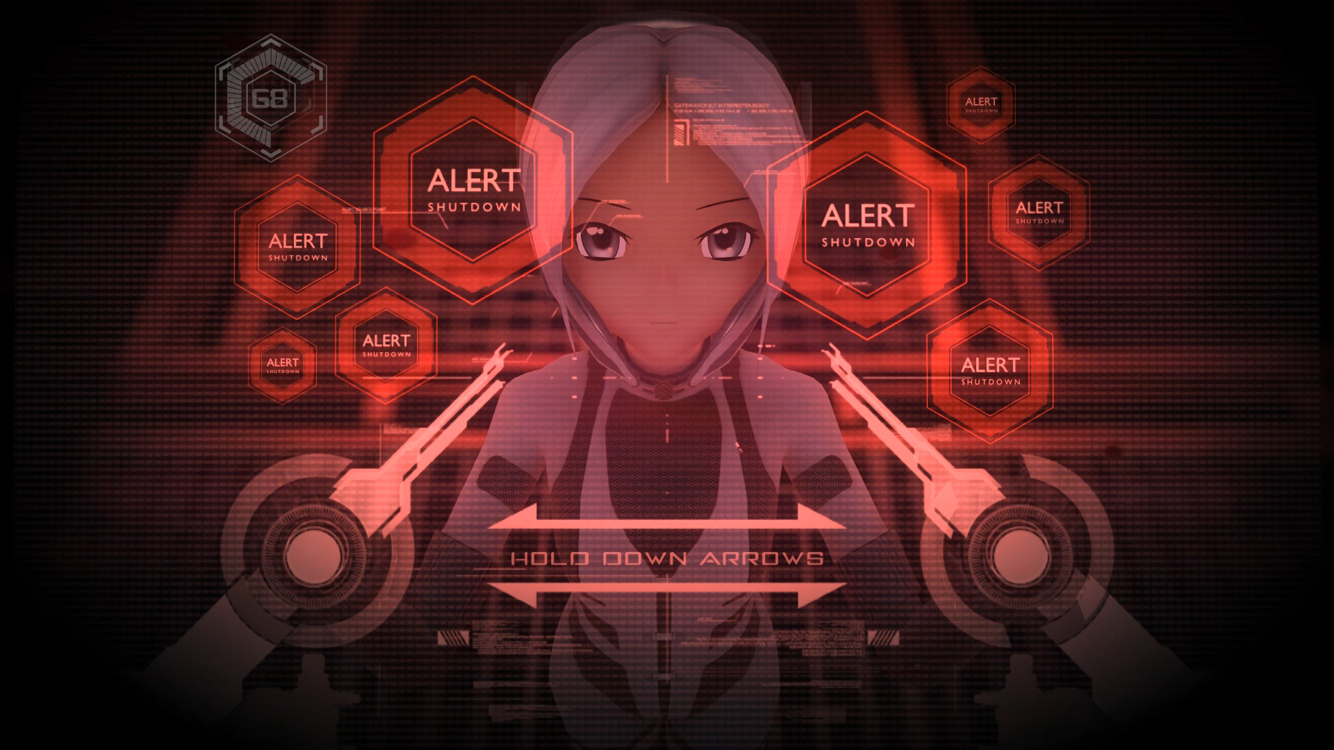 EXAELLA screenshot 11