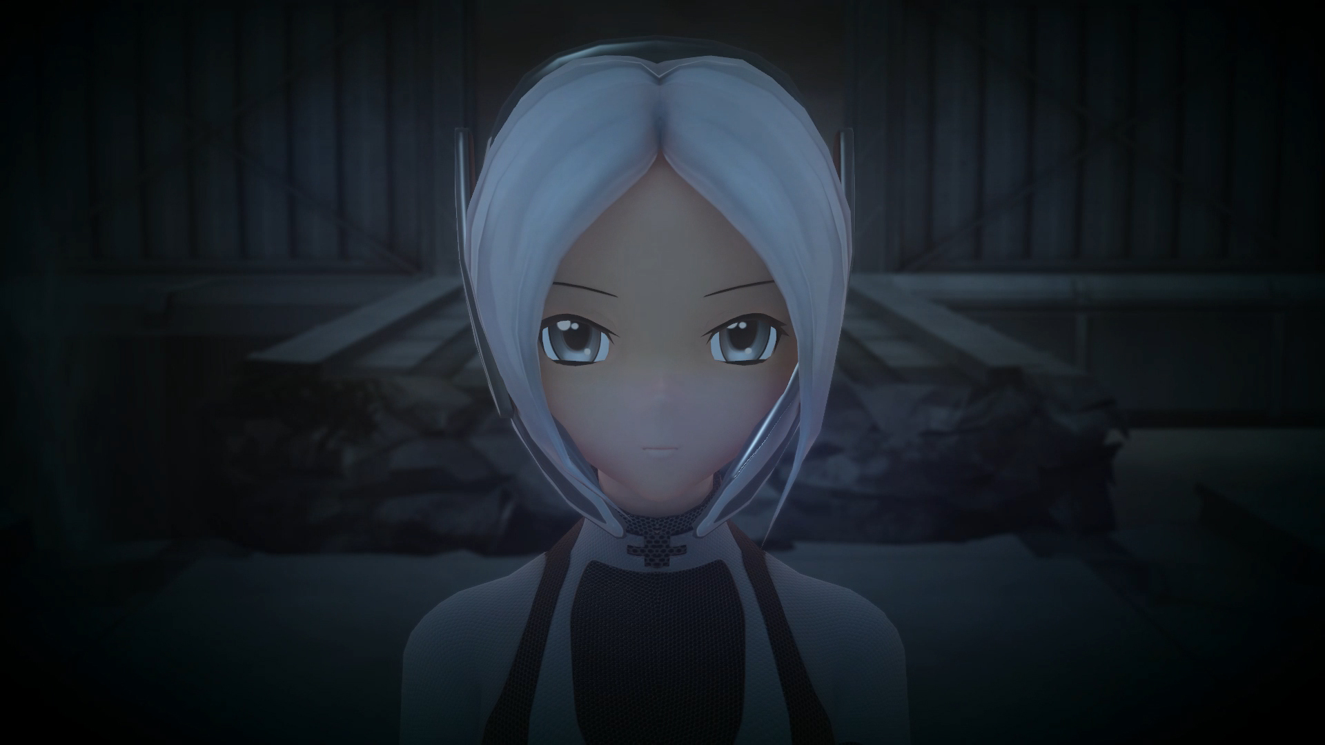 EXAELLA screenshot 9