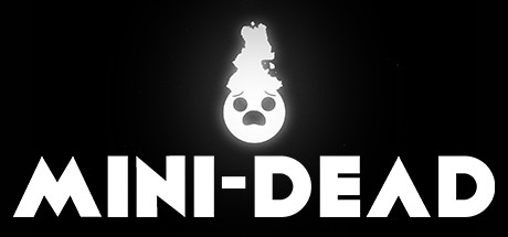 Mini-Dead — Steam header