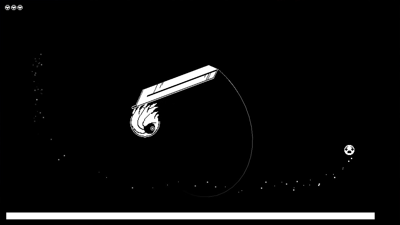Mini-Dead screenshot 2