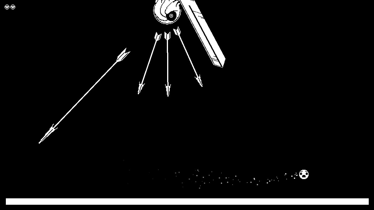 Mini-Dead screenshot 5