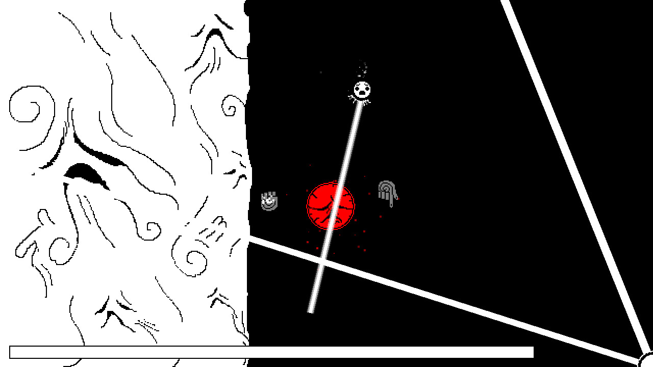 Mini-Dead screenshot 4