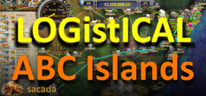 LOGistICAL: ABC Islands