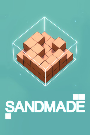 155635e6-9a79-c1ae-5461-048fc7dd125e