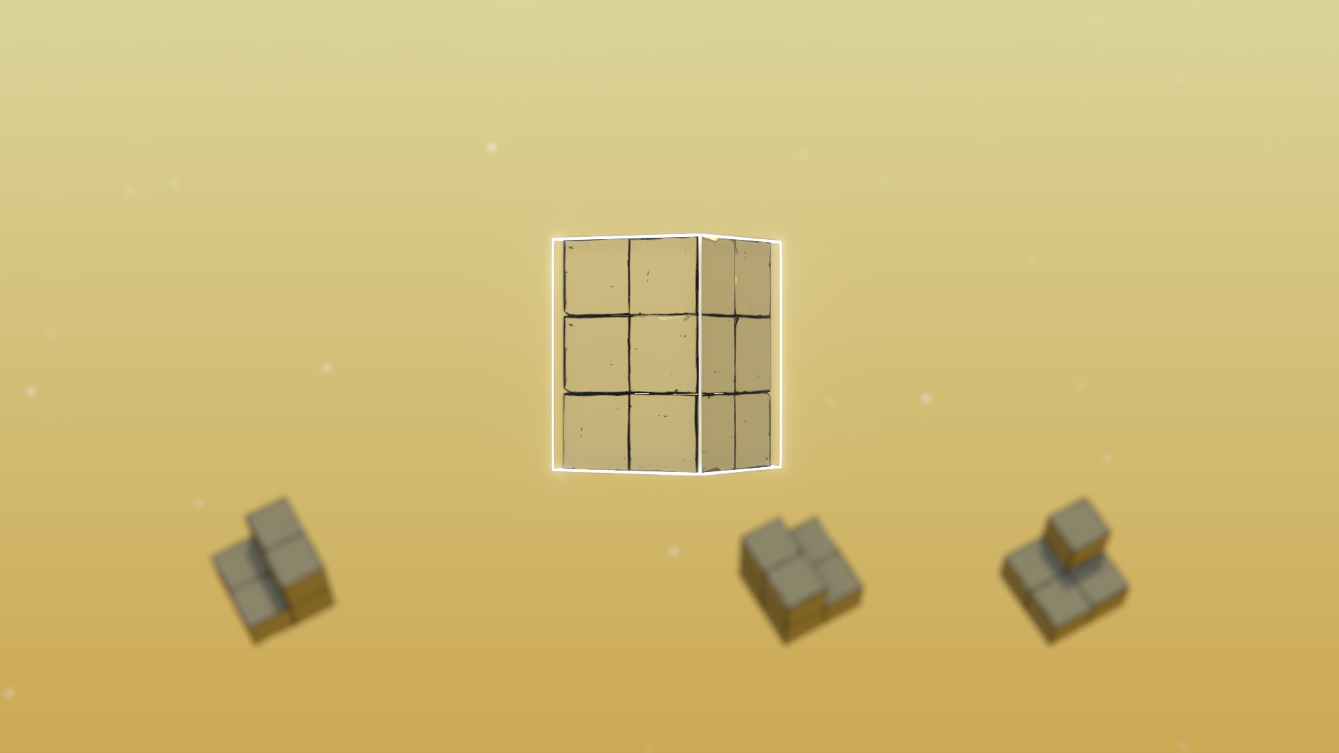 Sandmade screenshot 3