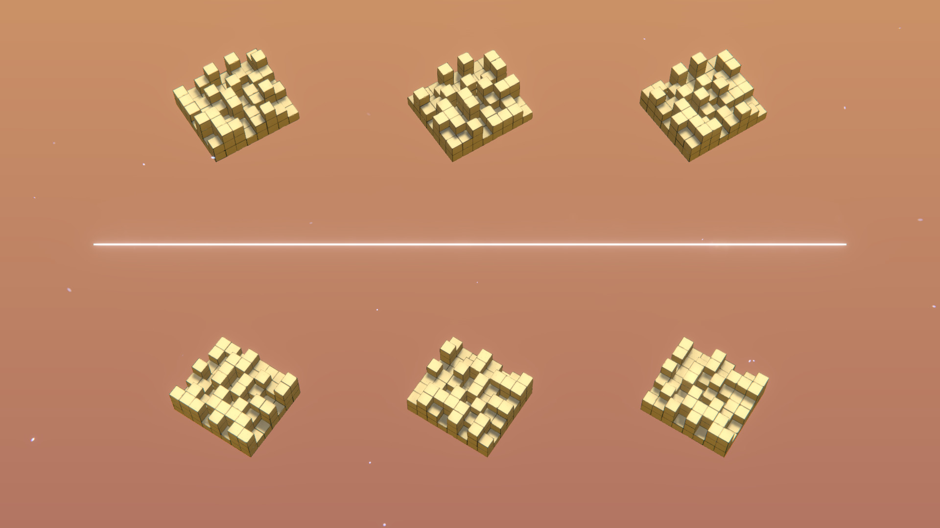 Sandmade screenshot 2